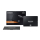 Samsung 500GB 2,5" SATA SSD 860 EVO - 406961 - zdjęcie 4